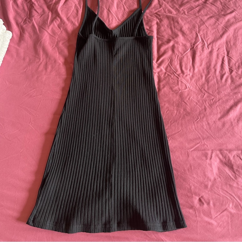 H&M dress